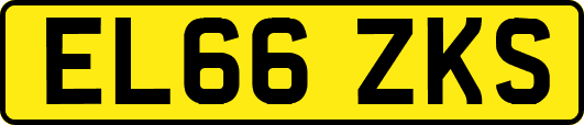 EL66ZKS
