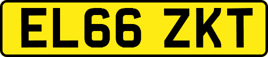 EL66ZKT