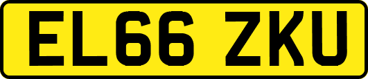 EL66ZKU
