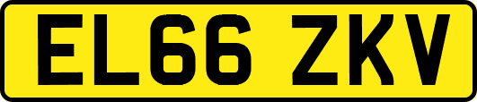 EL66ZKV