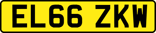 EL66ZKW