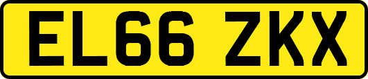 EL66ZKX