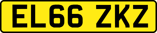 EL66ZKZ