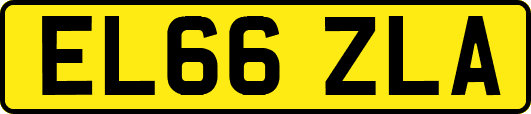 EL66ZLA