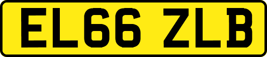EL66ZLB