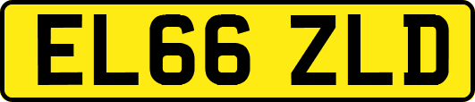 EL66ZLD