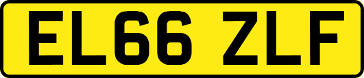 EL66ZLF