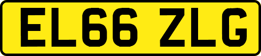 EL66ZLG