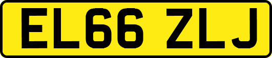 EL66ZLJ