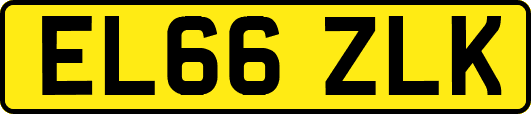 EL66ZLK