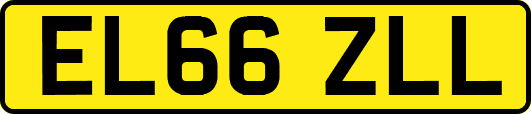 EL66ZLL