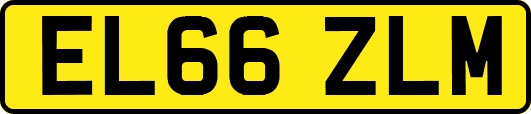 EL66ZLM