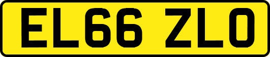 EL66ZLO