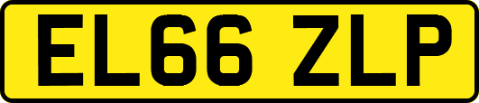 EL66ZLP