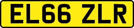 EL66ZLR