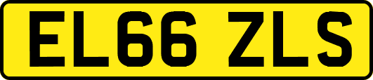 EL66ZLS