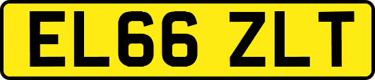 EL66ZLT