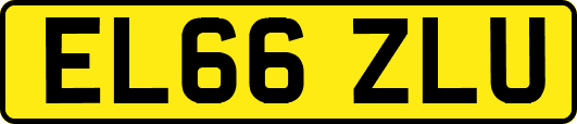EL66ZLU
