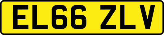 EL66ZLV
