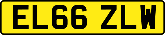 EL66ZLW