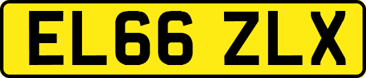 EL66ZLX