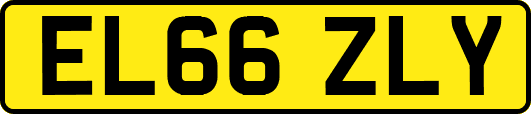 EL66ZLY
