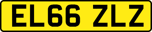 EL66ZLZ