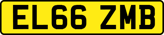 EL66ZMB