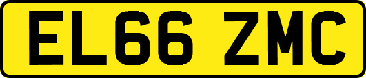 EL66ZMC