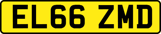 EL66ZMD