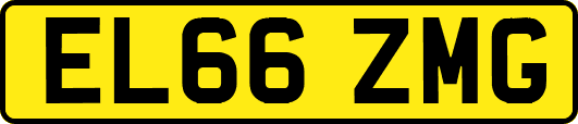 EL66ZMG