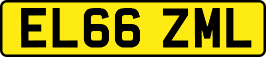 EL66ZML