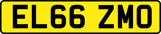 EL66ZMO