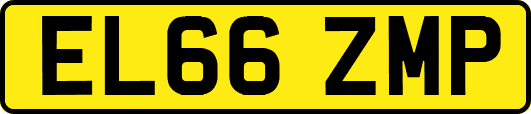 EL66ZMP