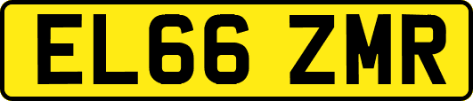 EL66ZMR