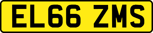 EL66ZMS