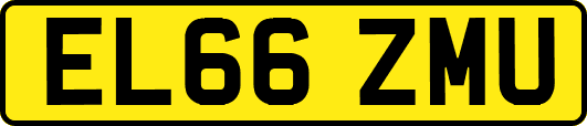 EL66ZMU
