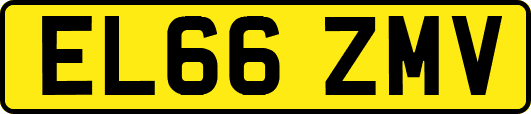 EL66ZMV