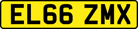 EL66ZMX