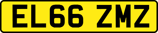 EL66ZMZ