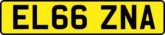 EL66ZNA