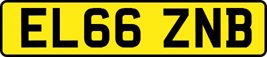 EL66ZNB