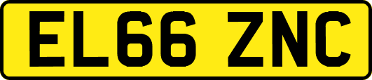 EL66ZNC