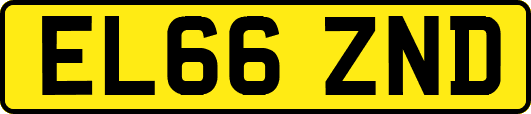 EL66ZND