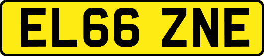 EL66ZNE