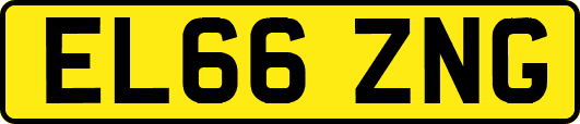 EL66ZNG