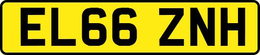 EL66ZNH