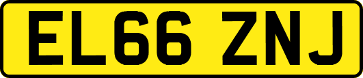 EL66ZNJ