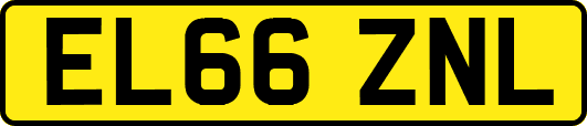 EL66ZNL