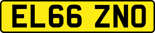 EL66ZNO